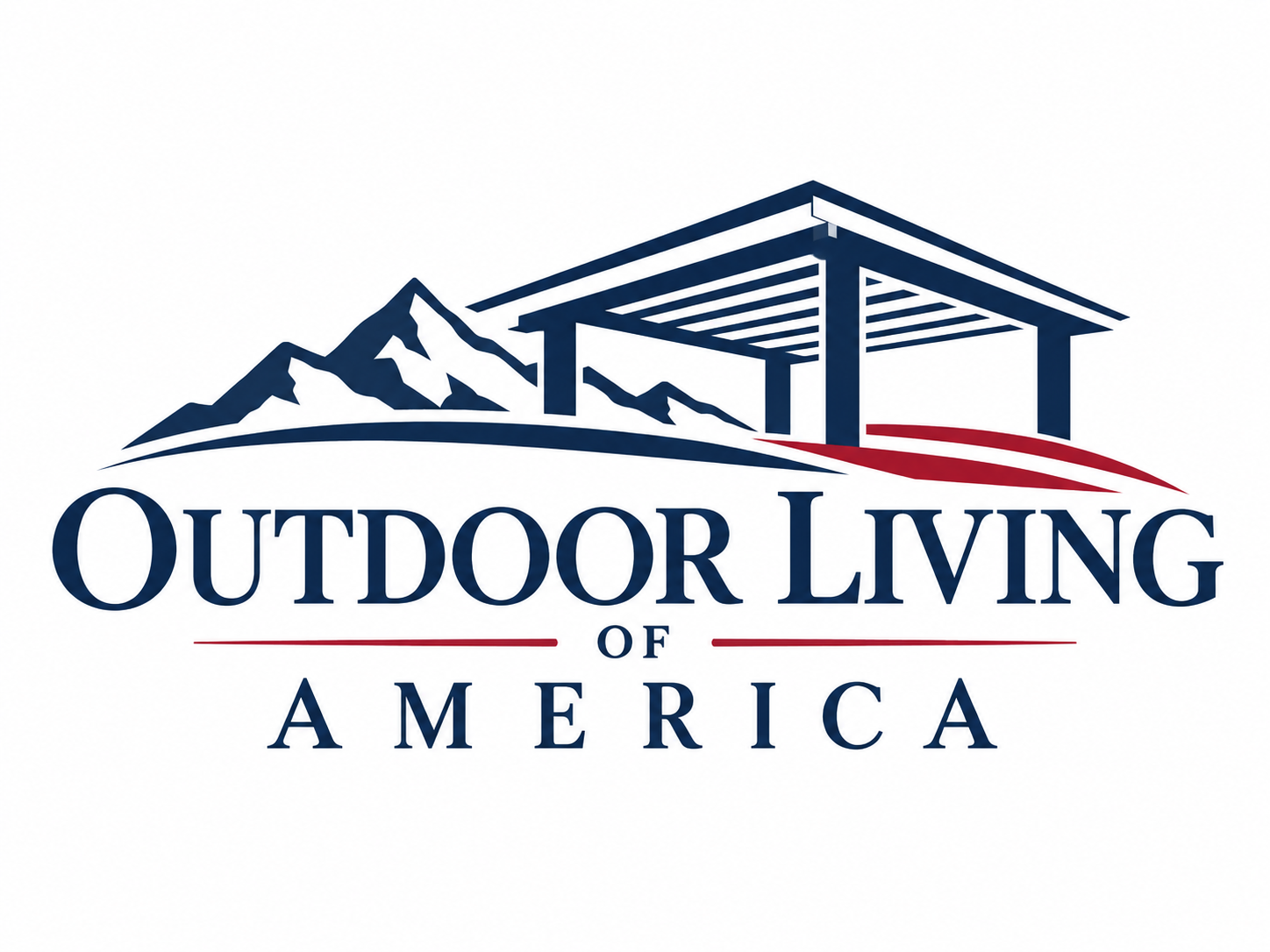 Outdoor Living of America